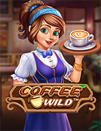 รีวิว บา คา ร่า truthbet เปิดประสบการณ์ใหม่ในการเล่นเกม