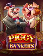 มือใหม่หัดเล่น บา คา ร่า ufabet168 ต้องไม่พลาด!