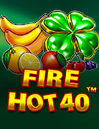 บา คา ร่า v2เกม คา สิ โน ออนไลน์ ได้ เงิน จริงที่ต้องลอง