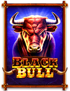 fifa55 ทางเข้า sbobet ทดลองเล่นเกม CQ9 ที่น่าลอง