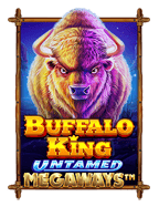 ฟีฟ่า55 ฝาก 50: สุดยอดเกมสล็อตคุณภาพจาก PG Soft