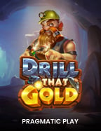 fifa55 ฝาก 100 ฟรี 150 เล่นง่ายกำไรเพียบ