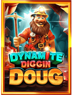 fifa55 ฝาก ขั้น ต่ํา วิธีเล่นเกมสล็อตอย่างสนุก