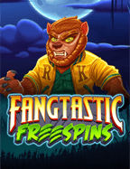 fifa55 ฝาก ขั้น ต่ํา 50 กับประสบการณ์เล่นสล็อต Jili