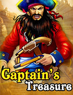 วิธีเล่น fifa55 ฝาก 50 เพื่อสร้างกำไรอย่างมืออาชีพ