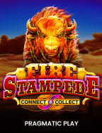 บาคาร่าเครดิตฟรี 2021: สนุกง่าย ได้เงินจริงไม่ต้องลงทุน