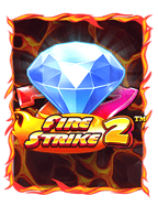 สนุกไปกับบาคาร่าเครดิตฟรี 2021 ที่ไม่มีเบื่อ