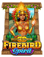 เปิดโลกบาคาร่าเครดิตฟรี 2021 ไม่ต้องฝากง่ายๆ ได้ที่นี่