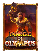 บาคาร่าเครดิตฟรี ไม่ต้องฝาก - คุ้มค่าในการเดิมพันที่คุณควรลอง