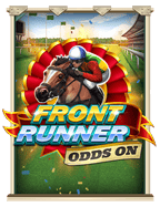 เปิดโลกบาคาร่าเครดิตฟรีล่าสุด สำหรับมือใหม่