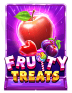 บาคาร่าเว็บไหนดี 2021 pantip คุยกันสนุกมีคำตอบ