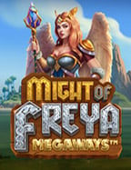 สูตร เล่น บา คา ร่า ที่ต้องทดลองใช้ก่อนลงสนามจริง