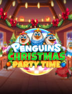 สูตร เทพ บา คา ร่า เล่นยังไงให้ปัง!