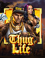 สูตร เพิ่ม ส ปิ น coin master แบบฉบับทดลองเล่น