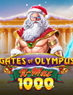 pg slot 888asia joker ฝาก 100 ฟรี 100 สุดยอดสูตรทำเงิน