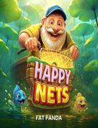 แอ พ ไพ่ป๊อก เด้งวง ล้อ เครดิต ฟรี: รีวิวสนุกๆ