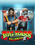 สูตรแนะนำ แอ ฟ ufabet สำหรับเล่นสล็อตออนไลน์