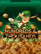 แอด ไลน์ รับ เครดิต ฟรี 100 บาท 2018jokerth88