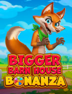 แอ ส กอpg asia888 ทดลองเล่นสุดมันส์