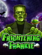 แอด ไลน์ รับ เครดิต ฟรี 100 บาท 2018 โปรโมชั่นสุดคุ้ม