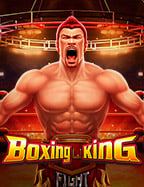 เครดิตฟรี 100 ไม่ต้องฝาก ไม่ต้องแชร์ แค่สมัคร เปิดประสบการณ์ใหม่