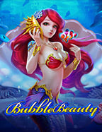 เครดิตฟรี 100 ไม่ต้องฝาก ไม่ต้องแชร์ แค่สมัคร รับทันที!