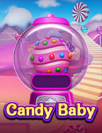 เครดิตฟรี 100 ไม่ต้องฝากดู บอล ยูโร ย้อน หลัง nbt