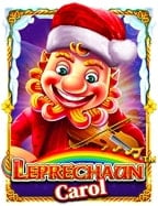 เครดิตฟรี 100 ถอนได้ 300 เพียงแค่สมัครวันนี้