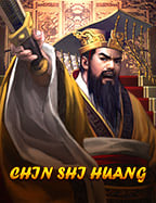 เครดิตฟรี 100 ไม่ต้องฝาก 2020 เล่นสนุกได้สบายกระเป๋า