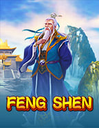 โปรโมชั่น วิดีโอสล็อตออนไลน์ ที่ต้องไม่พลาด