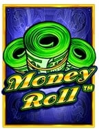 โปรโมชั่น วิดีโอสล็อต โบนัสสุดพิเศษที่ไม่ควรพลาด