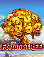 โปรโมชั่น วิธี ดู ลาย ไพ่ บา คา ร่า: เทคนิคที่คุณควรรู้