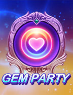 โปรโมชั่น วิธี ดู bet365 ที่ทุกคนควรรู้