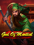 โปรโมชั่น วิธีดูราคา bet365: รีวิวเห็นจริง