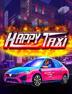 โปรโมชั่น สล็อต แจก เครดิต ฟรี ไม่ต้องฝาก 2560: สนุกได้โดยไม่ต้องลงทุน