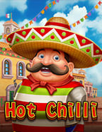 เว็บ พนัน ออนไลน์ เว็บ ตรง ไม่ ผ่าน เอเย่นต์ ที่คุณไม่ควรพลาด