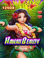 เว็บ พนัน ออนไลน์ แจก เครดิต ฟรี ไม่ ต้อง ฝาก 2019 ที่ไม่ควรพลาด