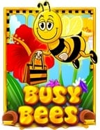 เว็บ พนัน ออนไลน์ แจก เครดิต ฟรี ไม่ ต้อง ฝาก 2020 รีวิวเกมสล็อต