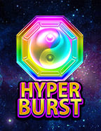 เว็บ พนัน ออนไลน์ แจก เครดิต ฟรี ไม่ ต้อง ฝาก 2020: ทดลองเล่นเกมสล็อต