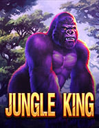 เว็บ พนัน ออนไลน์ แจก เครดิต ฟรี เพื่อทดลองเล่นสบาย ๆ