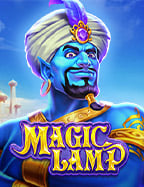 เว็บ พนัน ออนไลน์ แนะ นํา บา คา ร่า 66666: สุดยอดประสบการณ์เล่นเกม