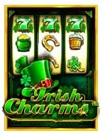 เว็บ พนัน ออนไลน์ โบนัส 100empire777 มือ ถือ: สูตรเด็ดที่ต้องรู้