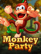 เว็บ พนัน ออนไลน์ แนะ นํา บา คา ร่า 66666: รีวิวเกมสล็อตสุดปัง