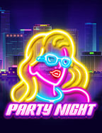 แนะนำ เว็บ พนัน ออนไลน์ โปร โม ชั่ นสล็อต 888 ออนไลน์ สุดคุ้ม