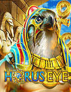 777 เกม สล็อต สุดมันส์ที่คุณไม่ควรพลาด