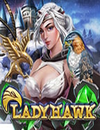 777 เครดิต ฟรี 50 สุดยอดเกมสล็อตที่คุณต้องลอง