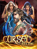 777 เทพ slot คา สิ โน เกมพนันแห่งโชคลาภ