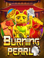 รีวิว 777beer สมัคร: ค้นพบความสนุกในเกมสล็อตออนไลน์