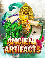 777 เครดิต ฟรี 38ตัว โจ๊ก เกอร์ เกมสล็อตน่าเล่นจาก Jili