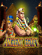 มาทำความรู้จัก 777slot เครดิต ฟรี เกมสนุกที่ไม่ควรพลาด